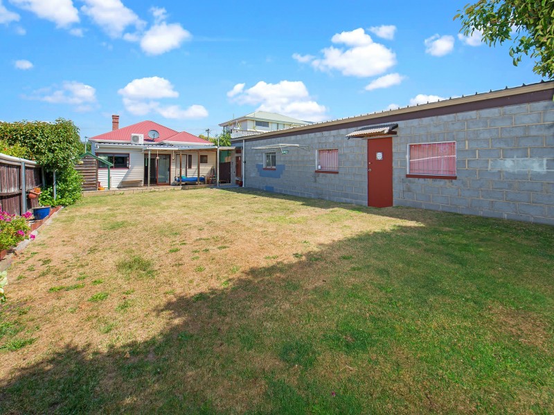 156 Hopkins Street, Moonah TAS 7009