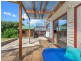 156 Hopkins Street, Moonah TAS 7009