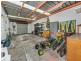 156 Hopkins Street, Moonah TAS 7009