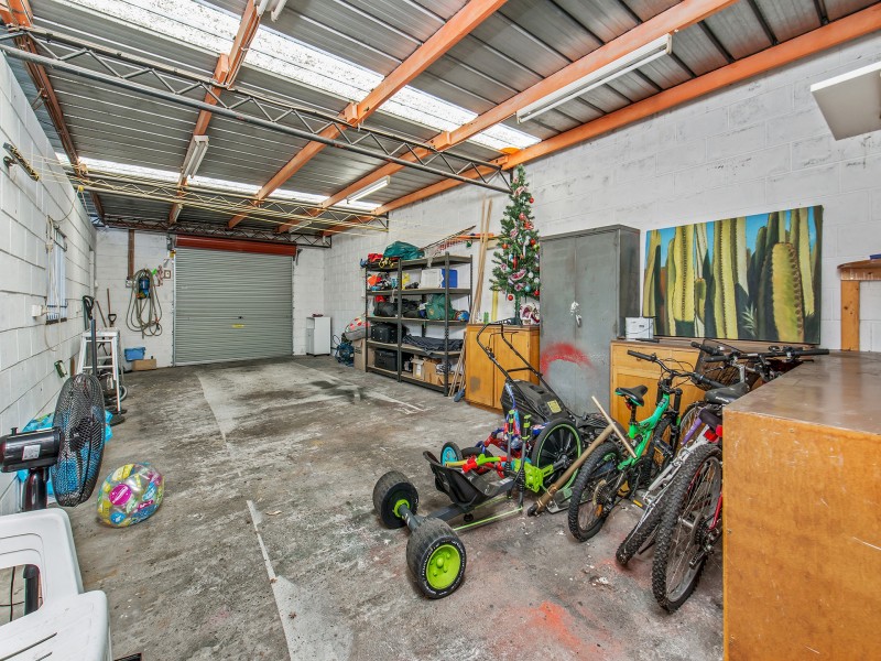 156 Hopkins Street, Moonah TAS 7009