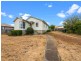 103 Bligh Street, Warrane TAS 7018