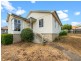 103 Bligh Street, Warrane TAS 7018