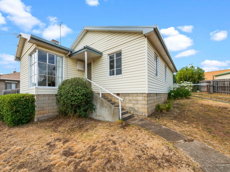 103 Bligh Street, Warrane TAS 7018