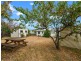 103 Bligh Street, Warrane TAS 7018
