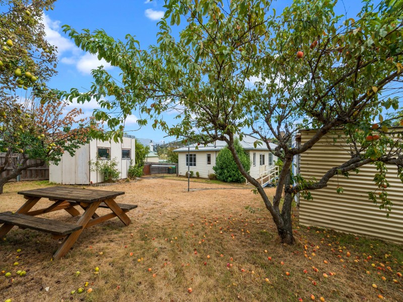 103 Bligh Street, Warrane TAS 7018