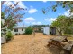 103 Bligh Street, Warrane TAS 7018