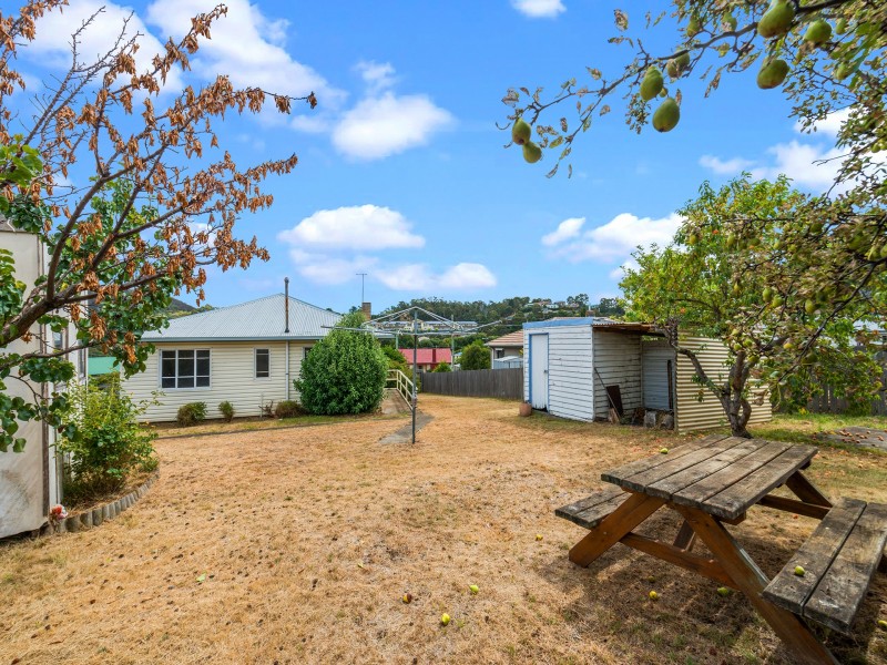 103 Bligh Street, Warrane TAS 7018
