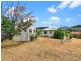 103 Bligh Street, Warrane TAS 7018