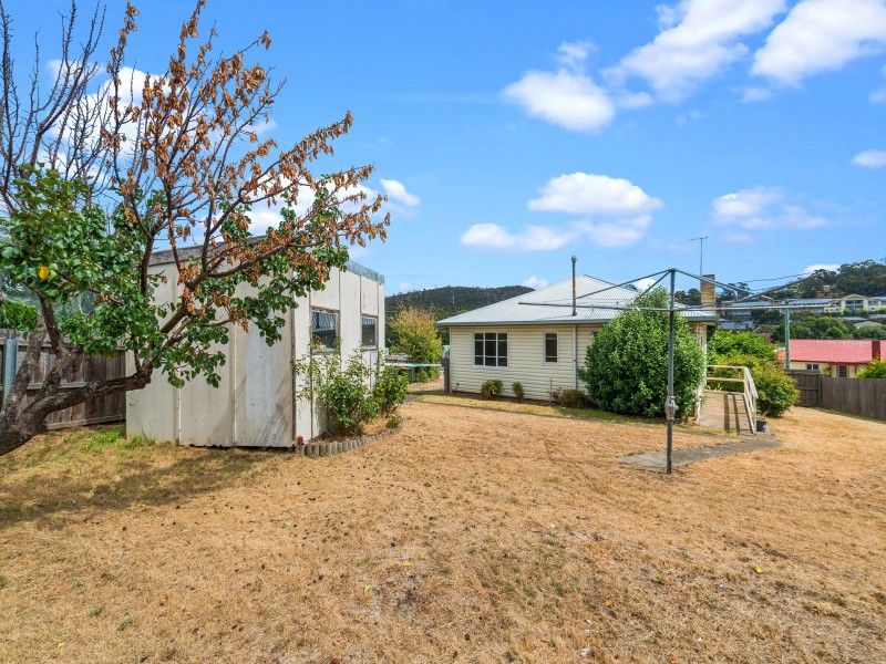 103 Bligh Street, Warrane TAS 7018