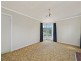 103 Bligh Street, Warrane TAS 7018
