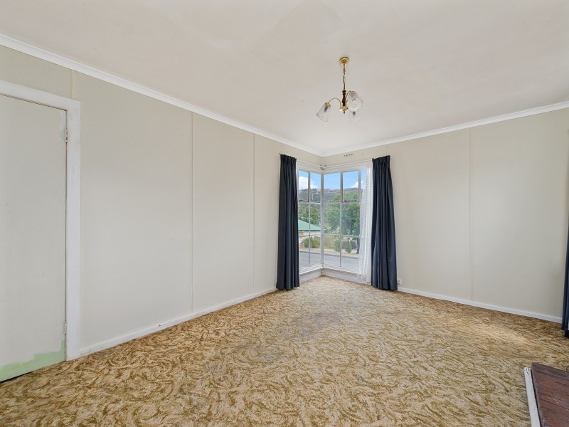 103 Bligh Street, Warrane TAS 7018