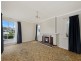 103 Bligh Street, Warrane TAS 7018