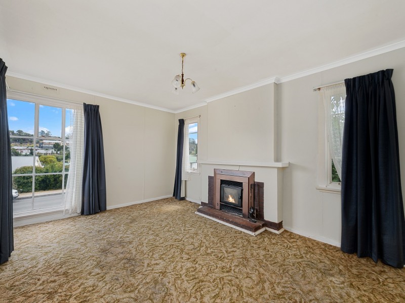 103 Bligh Street, Warrane TAS 7018