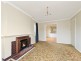 103 Bligh Street, Warrane TAS 7018