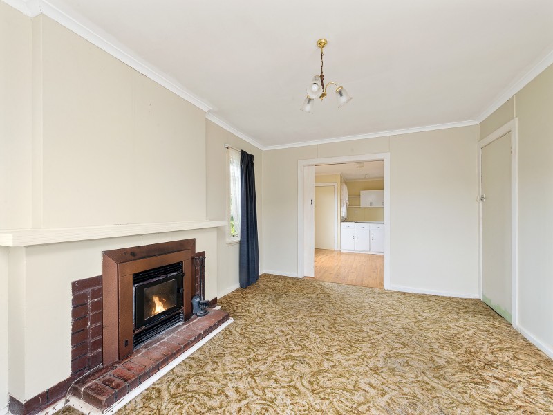 103 Bligh Street, Warrane TAS 7018