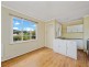 103 Bligh Street, Warrane TAS 7018