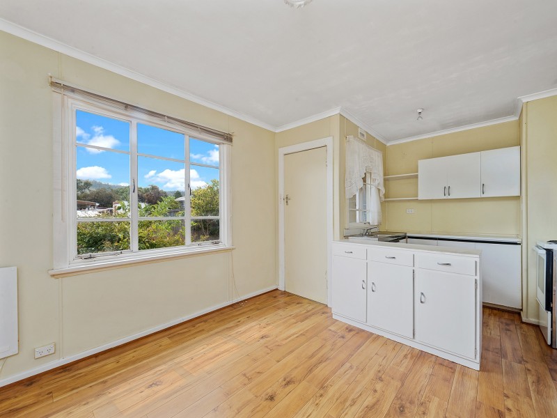 103 Bligh Street, Warrane TAS 7018