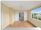 103 Bligh Street, Warrane TAS 7018