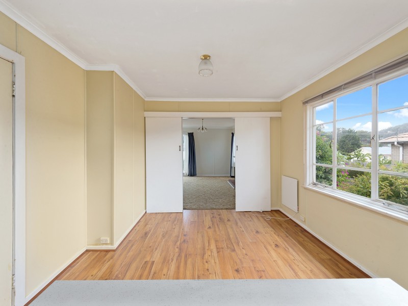 103 Bligh Street, Warrane TAS 7018