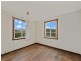 103 Bligh Street, Warrane TAS 7018