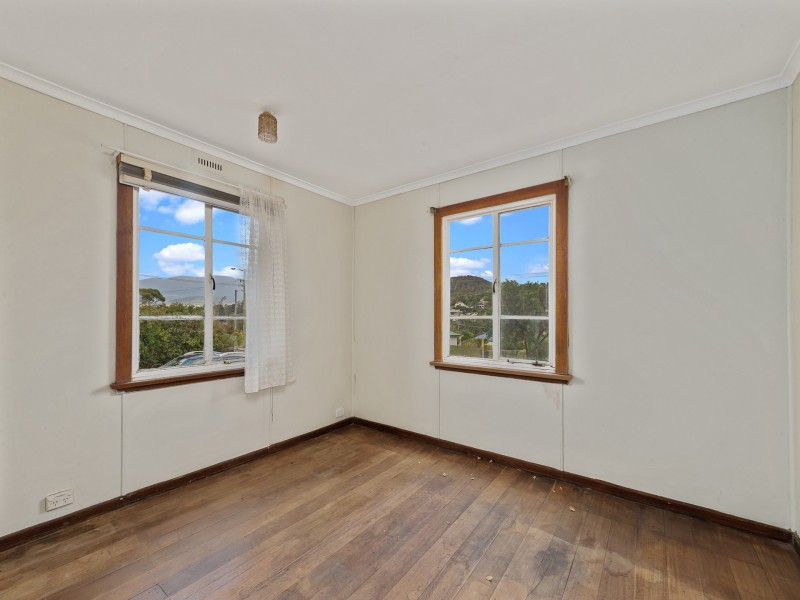 103 Bligh Street, Warrane TAS 7018