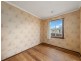 103 Bligh Street, Warrane TAS 7018