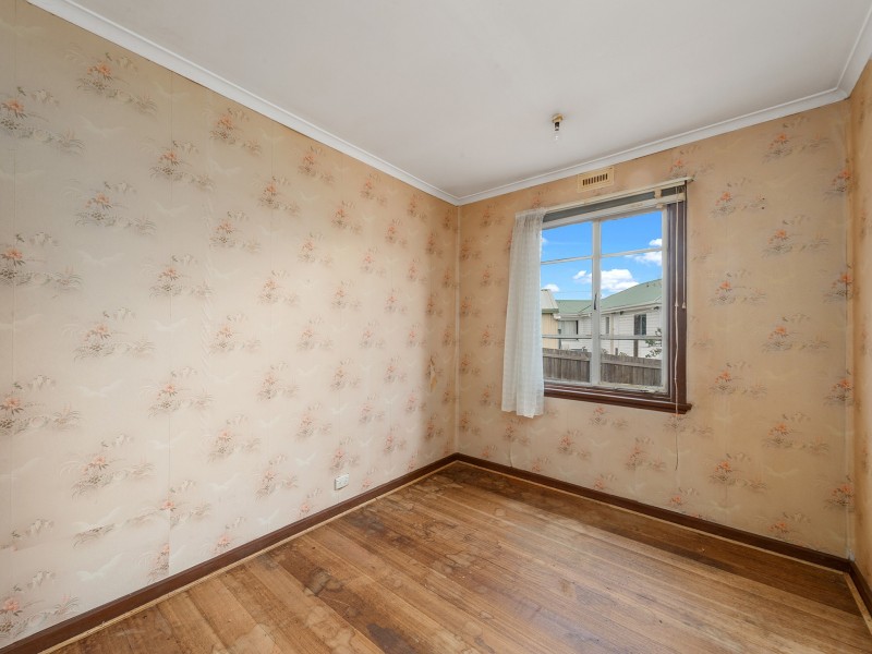 103 Bligh Street, Warrane TAS 7018
