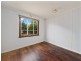 103 Bligh Street, Warrane TAS 7018