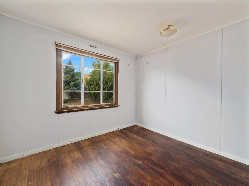 103 Bligh Street, Warrane TAS 7018