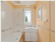 103 Bligh Street, Warrane TAS 7018