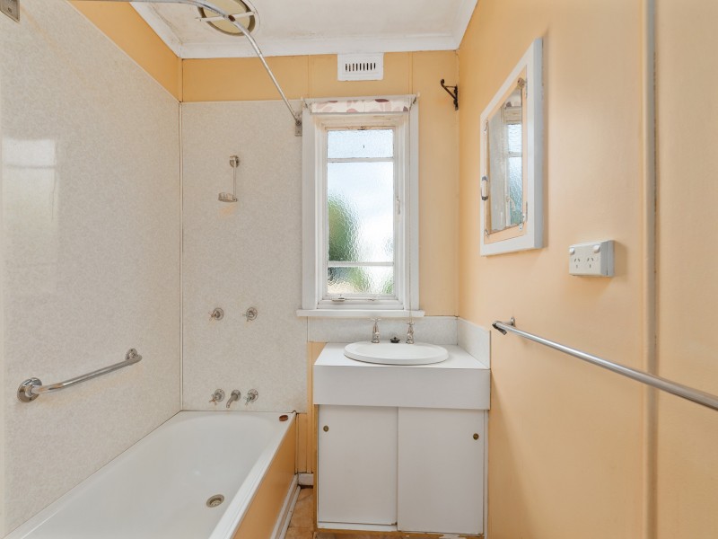 103 Bligh Street, Warrane TAS 7018