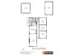 103 Bligh Street, Warrane TAS 7018