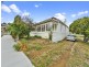 10 Ferry Street, New Norfolk TAS 7140