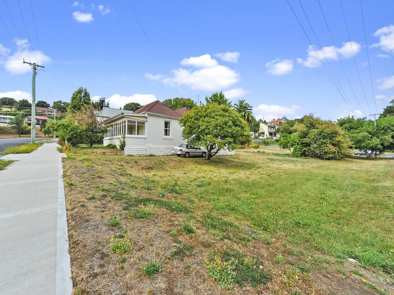 10 Ferry Street, New Norfolk TAS 7140