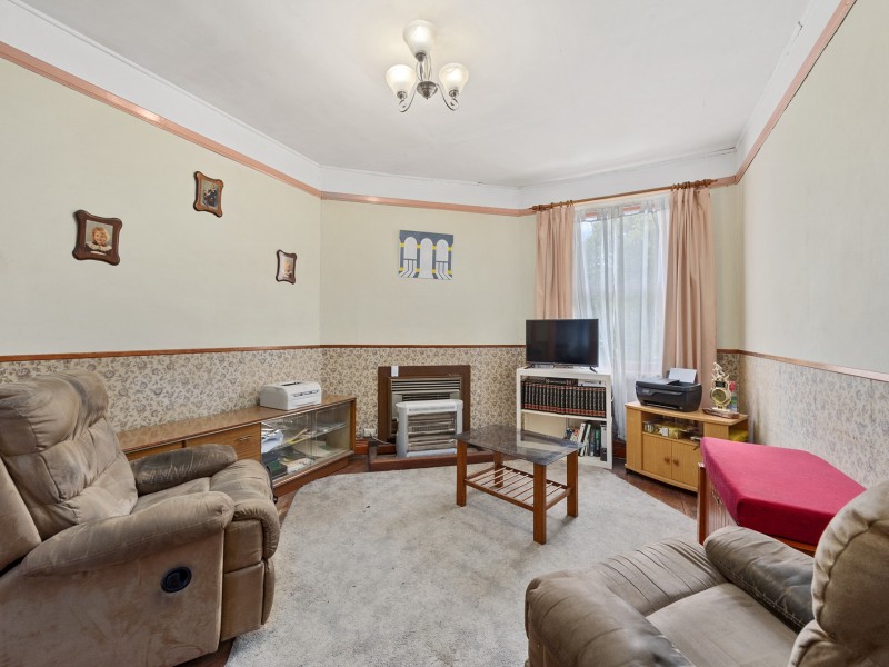 10 Ferry Street, New Norfolk TAS 7140