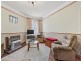 10 Ferry Street, New Norfolk TAS 7140