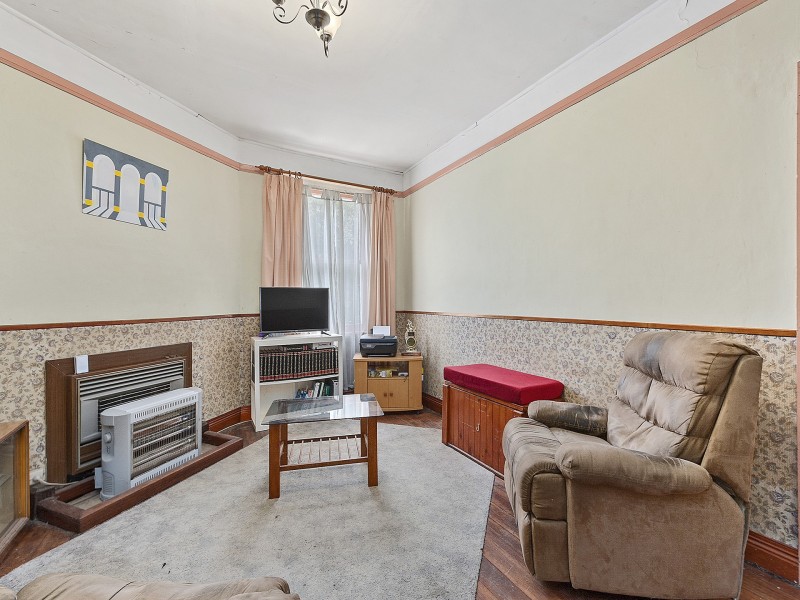 10 Ferry Street, New Norfolk TAS 7140