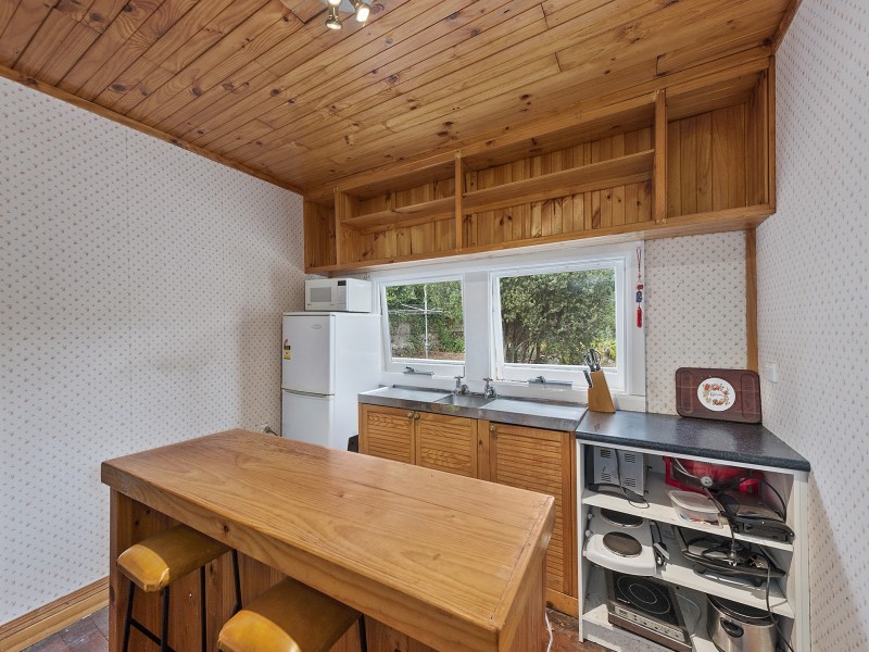 10 Ferry Street, New Norfolk TAS 7140