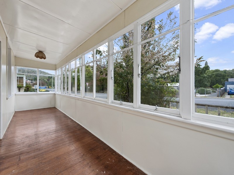 10 Ferry Street, New Norfolk TAS 7140