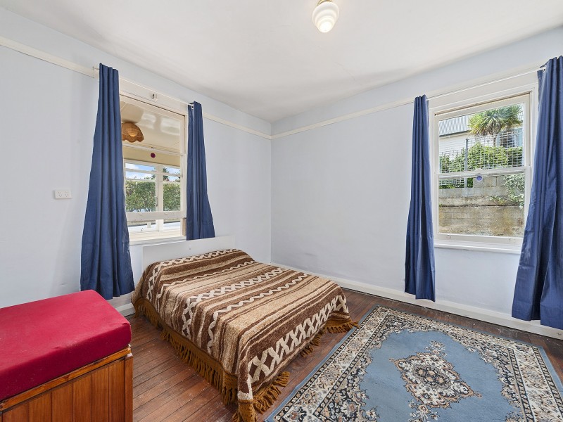 10 Ferry Street, New Norfolk TAS 7140