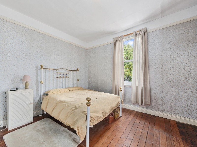 10 Ferry Street, New Norfolk TAS 7140