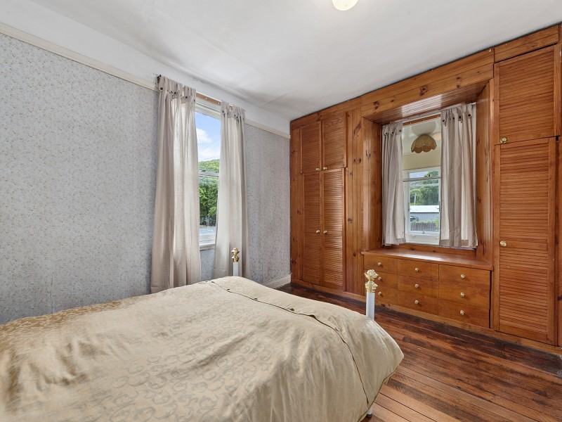 10 Ferry Street, New Norfolk TAS 7140