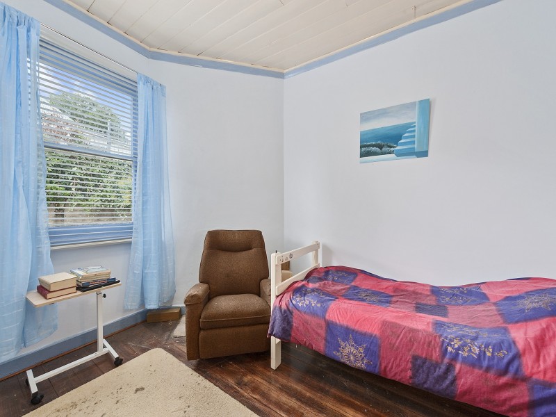 10 Ferry Street, New Norfolk TAS 7140