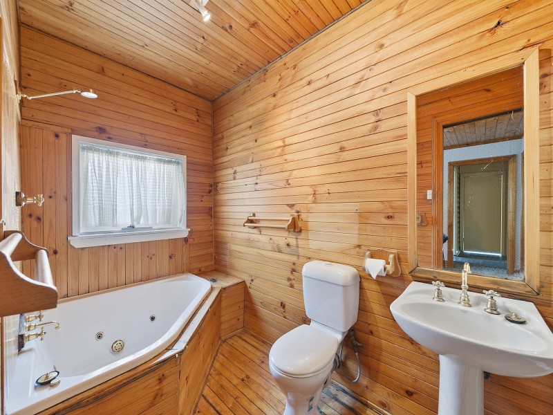 10 Ferry Street, New Norfolk TAS 7140