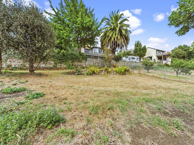 10 Ferry Street, New Norfolk TAS 7140