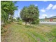 10 Ferry Street, New Norfolk TAS 7140