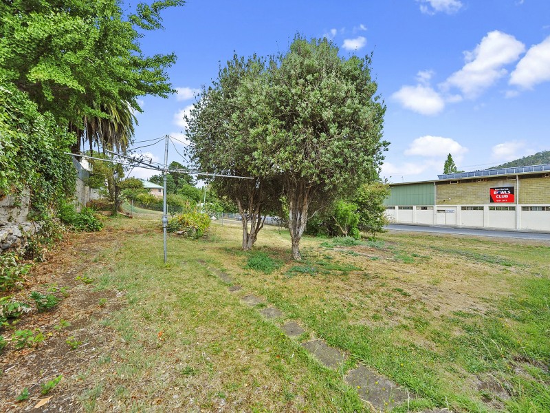 10 Ferry Street, New Norfolk TAS 7140