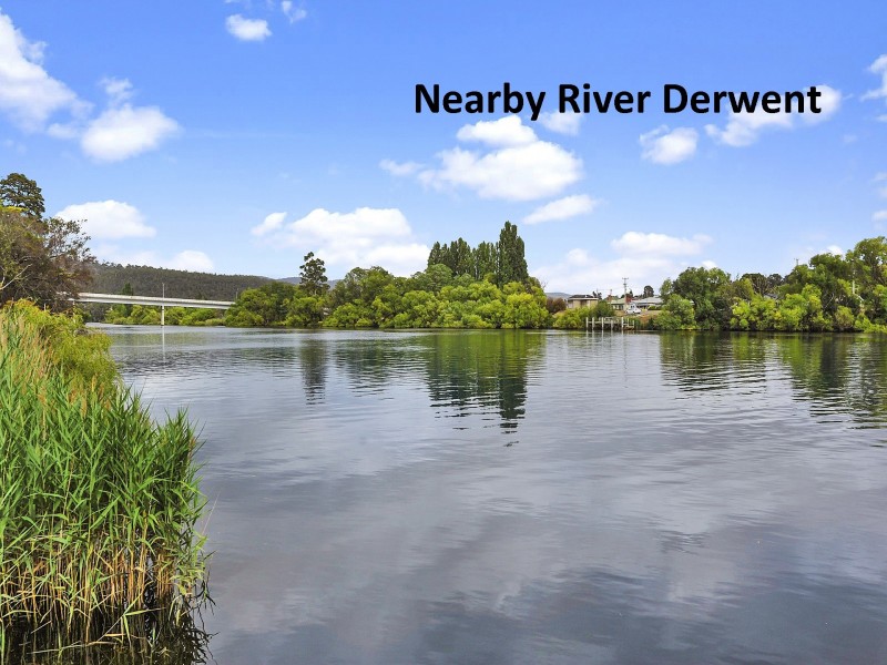 10 Ferry Street, New Norfolk TAS 7140