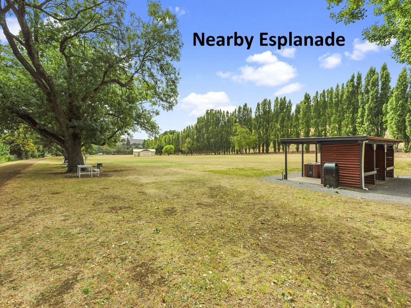 10 Ferry Street, New Norfolk TAS 7140