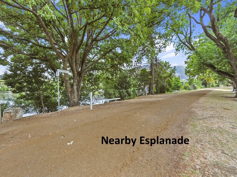 10 Ferry Street, New Norfolk TAS 7140